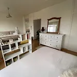 Cozy Apartament In Barcelona