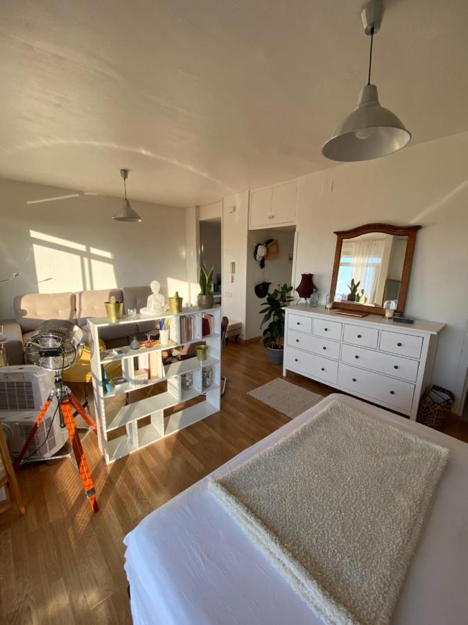 Cozy In Apartamento *