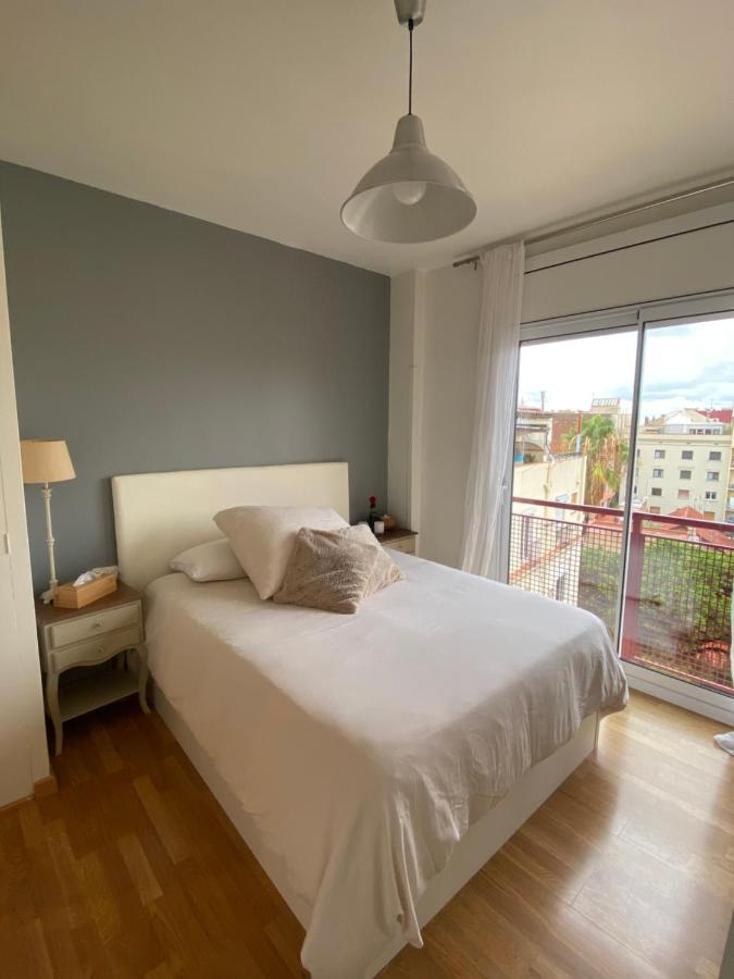 Cozy In * Barcelona